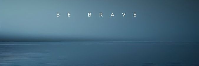 evanskireru's profile banner image