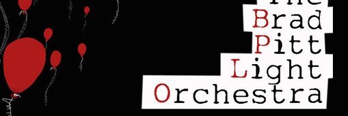 BradPittLightOrch banner