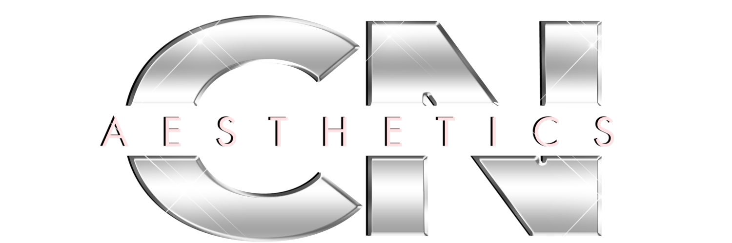 Chloenight_'s profile banner image