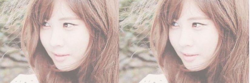 Yooona1113's profile banner image