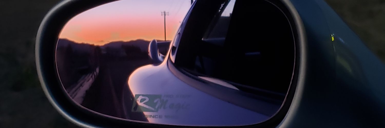 山本大一=ナレーター&気象予報士&DJ banner