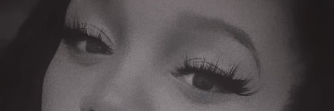 Mo_Leballo's profile banner image