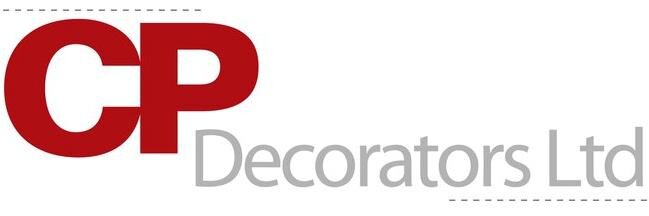 CPDecoratorsLtd's profile banner image