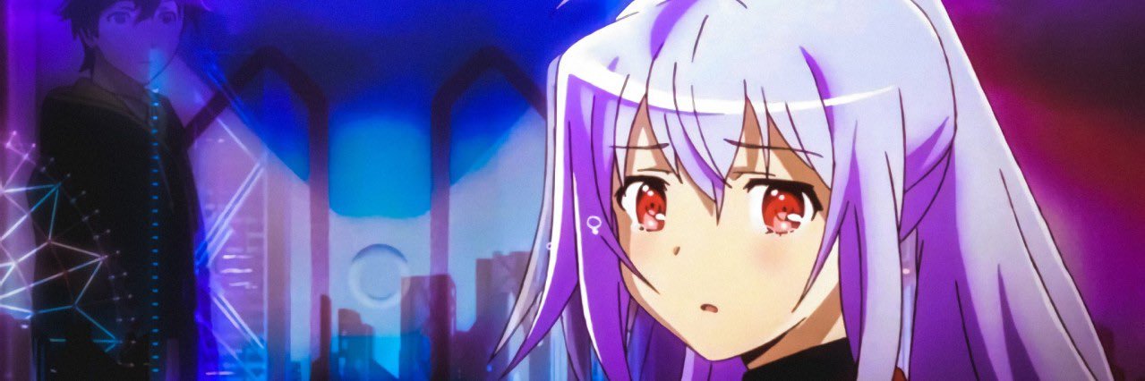 Timi268's profile banner image