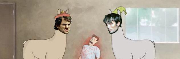 paddymeIon's profile banner image