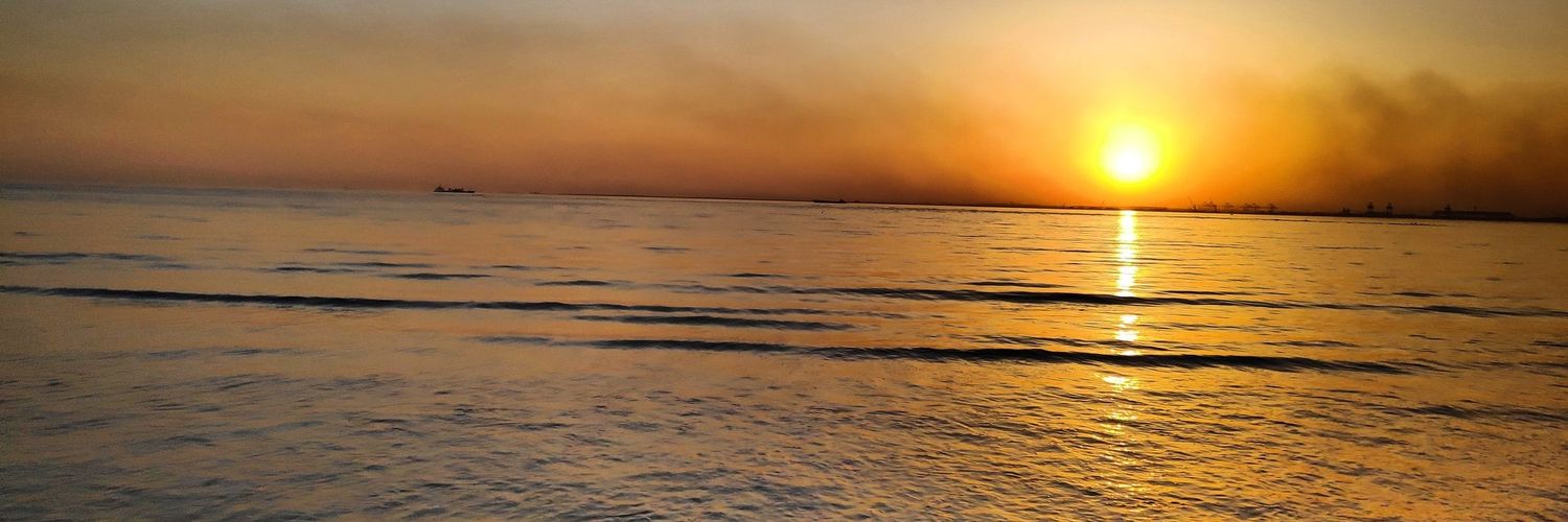 jayesh_sahani's profile banner image