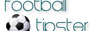 TipsterFoot10's profile banner image
