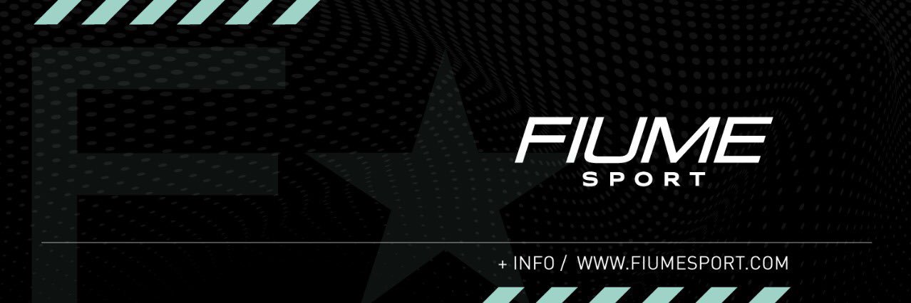 Nelson Rainero (h) banner