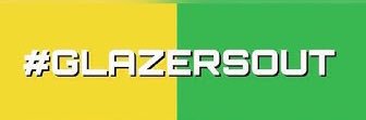Cridgey1's profile banner image