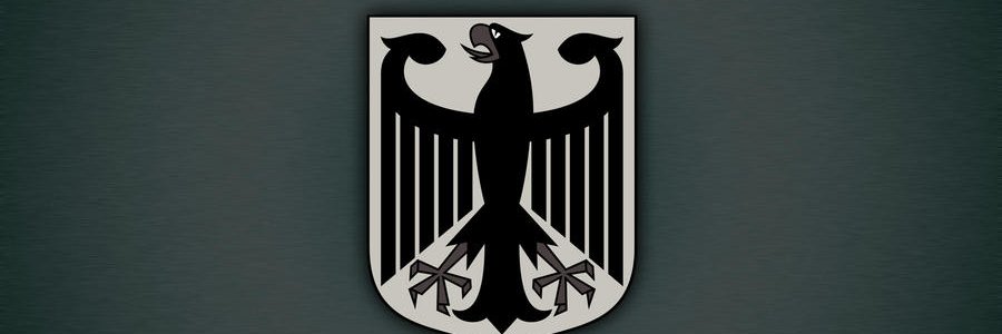 X5900's profile banner image
