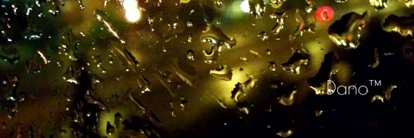 Danom90's profile banner image