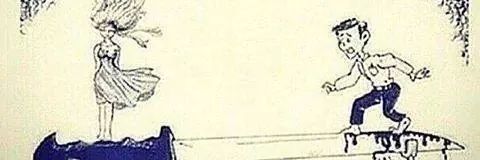 brendene27's profile banner image