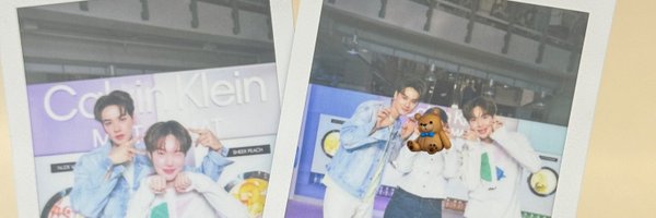 evesz3 Profile Banner