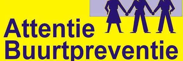 BTLansingerland Profile Banner