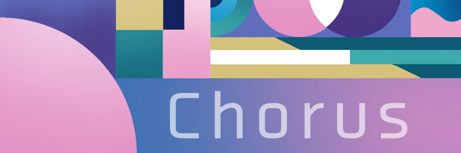 igcc_chorus's profile banner image