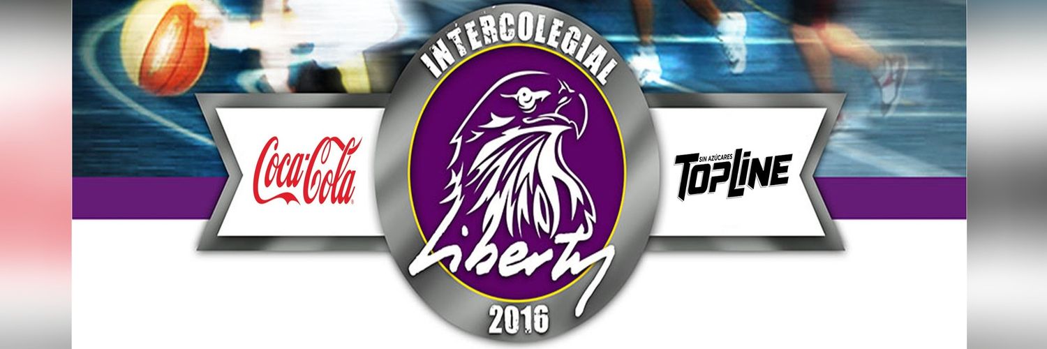 InterLiberty's profile banner image