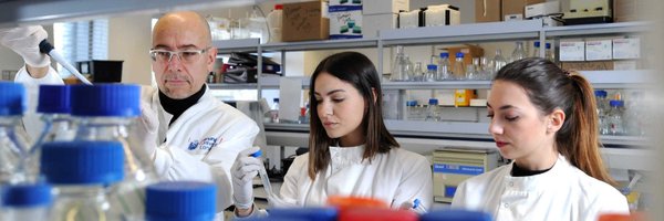 BrunelResearch Profile Banner