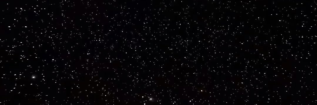 dead4evaa's profile banner image