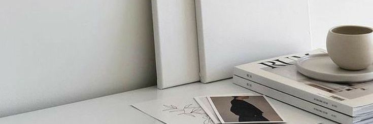 aomsin445's profile banner image