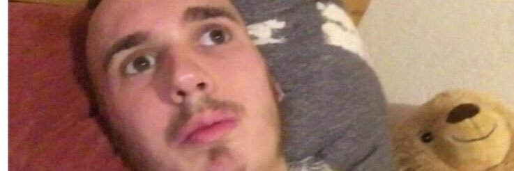 SippDasLean's profile banner image