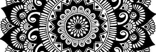 CuciPegang banner