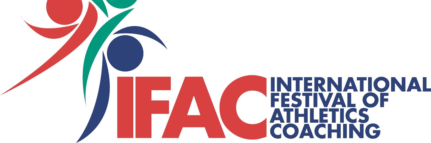 IfacEurope's profile banner image
