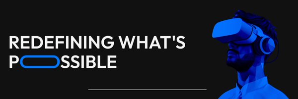 InnosoftSA Profile Banner