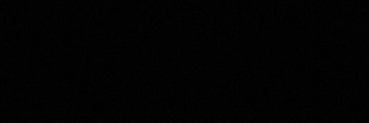 rohanmalik2727's profile banner image
