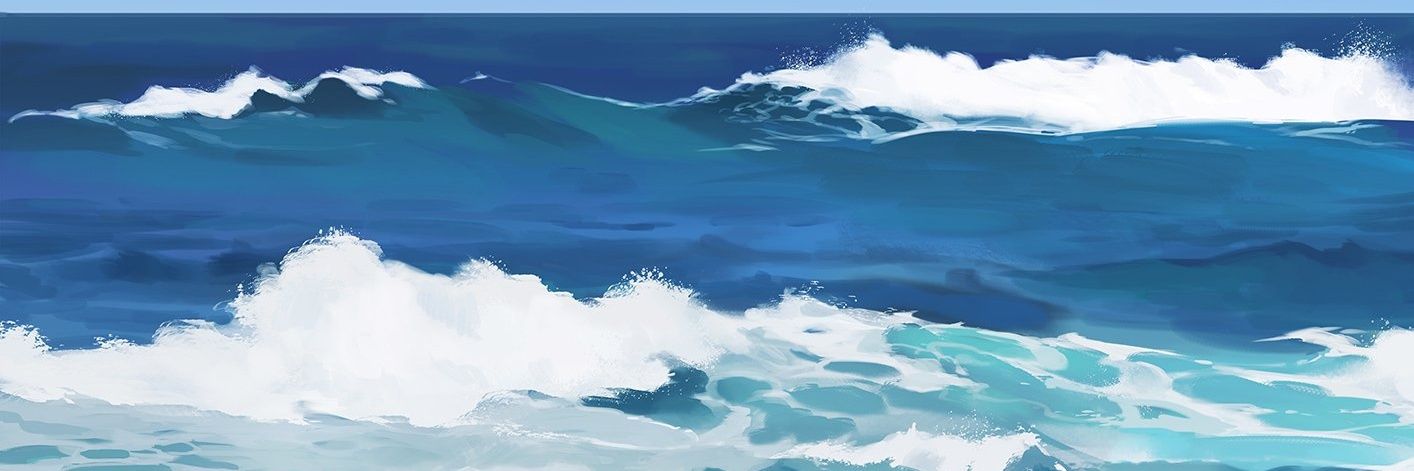 Vicky12128891's profile banner image