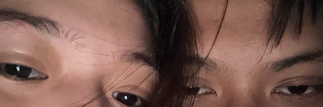 Larcossss's profile banner image