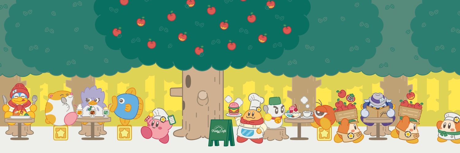 n_bean2525's profile banner image