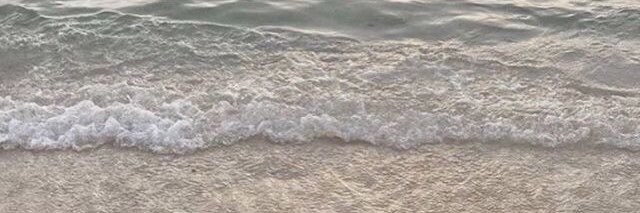lh_e's profile banner image