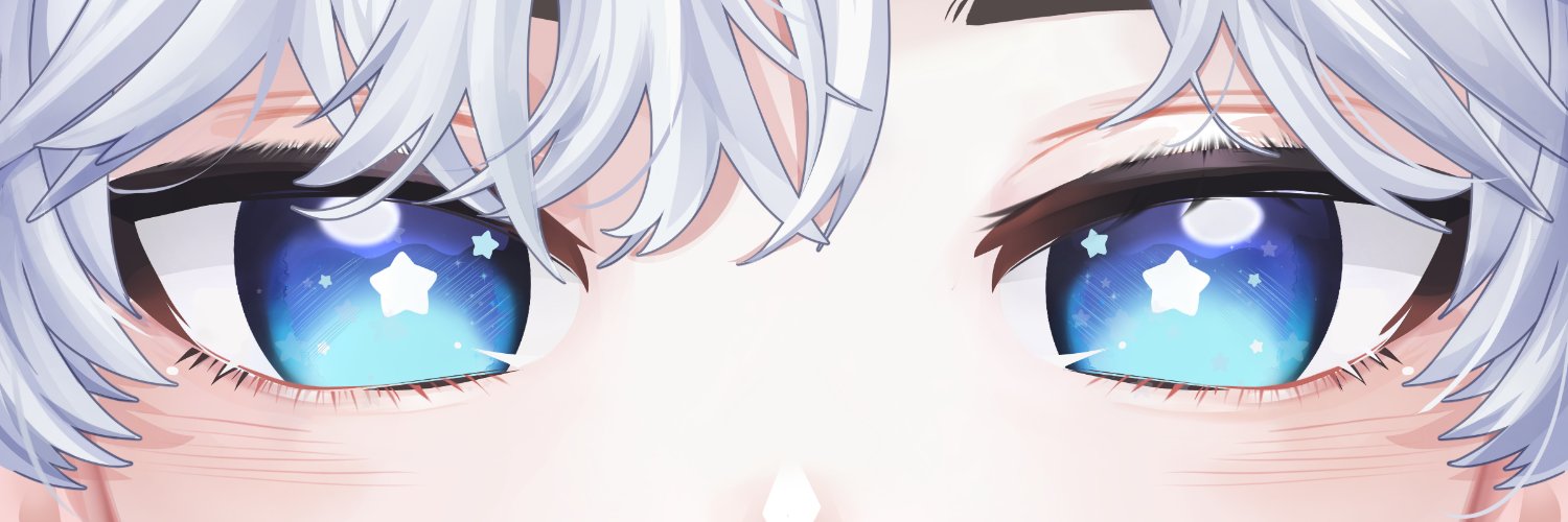 Zhatikmoon's profile banner image