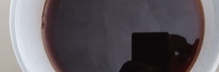 MrProgresss's profile banner image