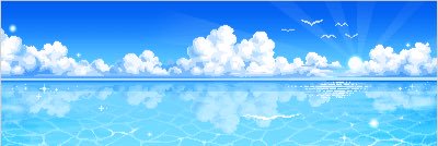 sweetastrology's profile banner image