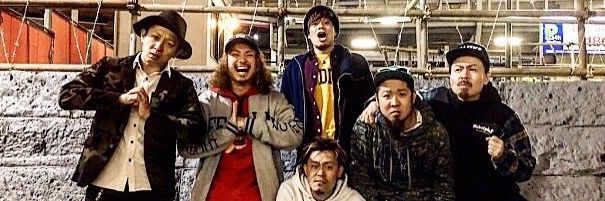 inokokko's profile banner image