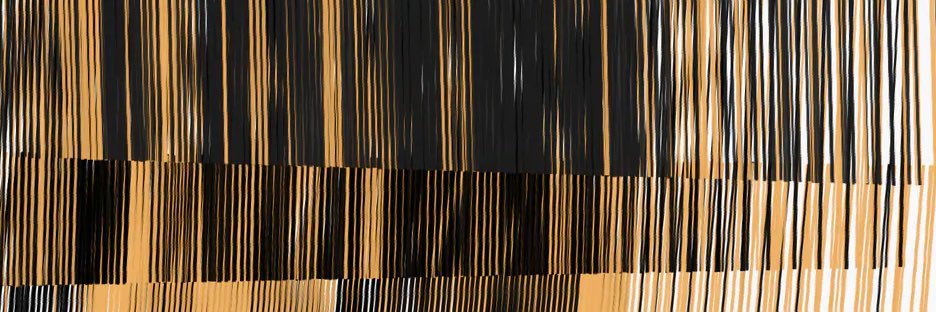 Chouchou | Tim Chou banner