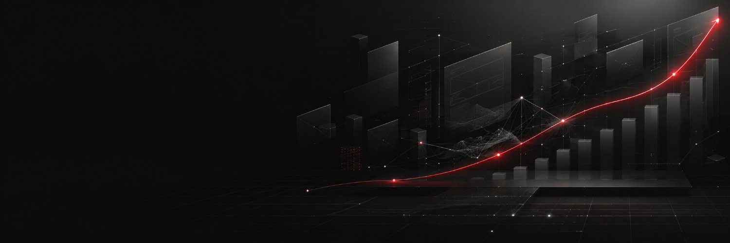 VDEcommerce's profile banner image