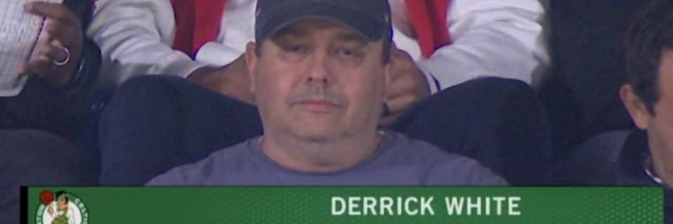 DWhiteFanClub's profile banner image