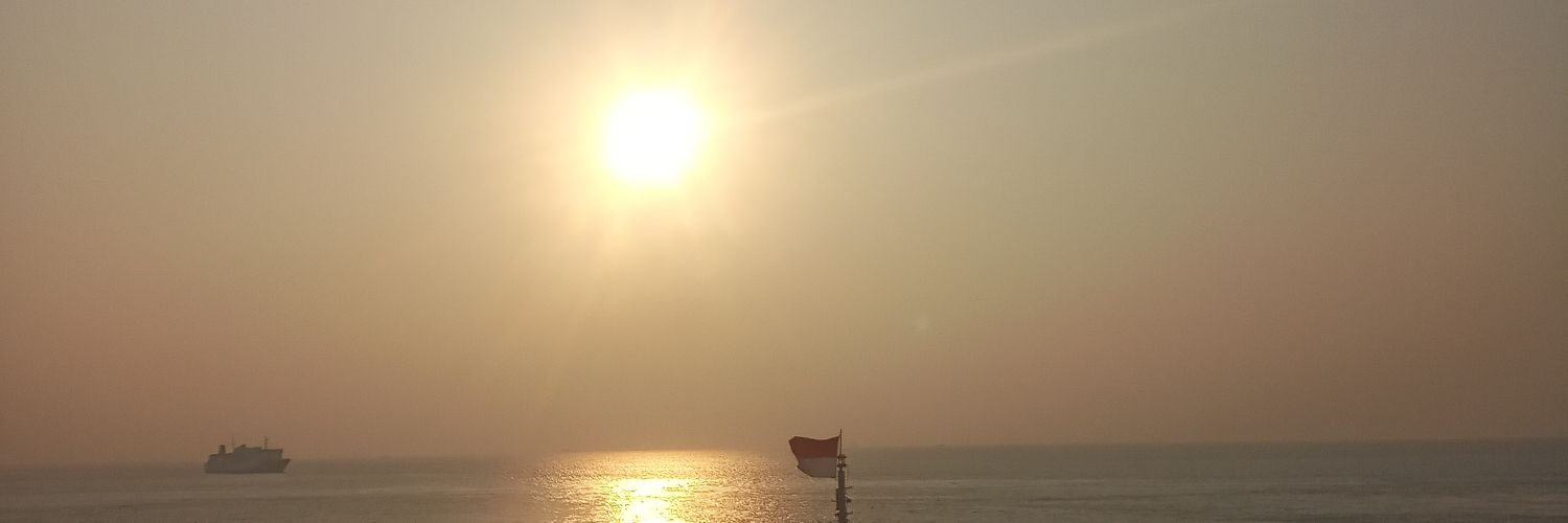 yudya gelakhqu banner