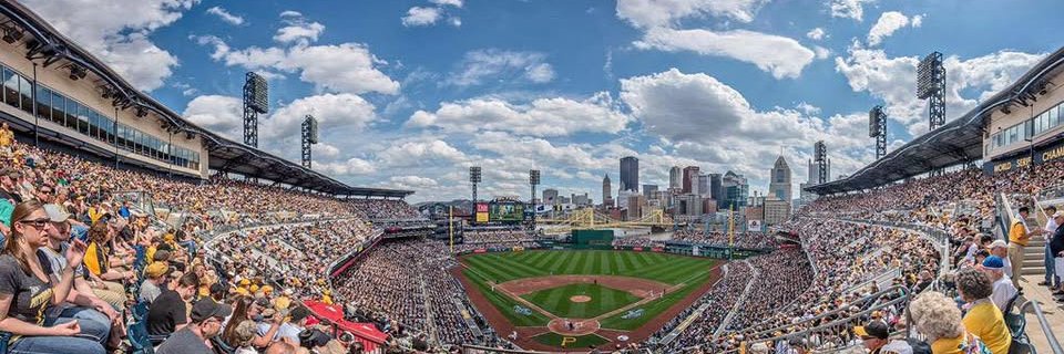 James Alfonso banner