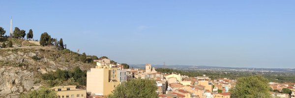 tsorde Profile Banner