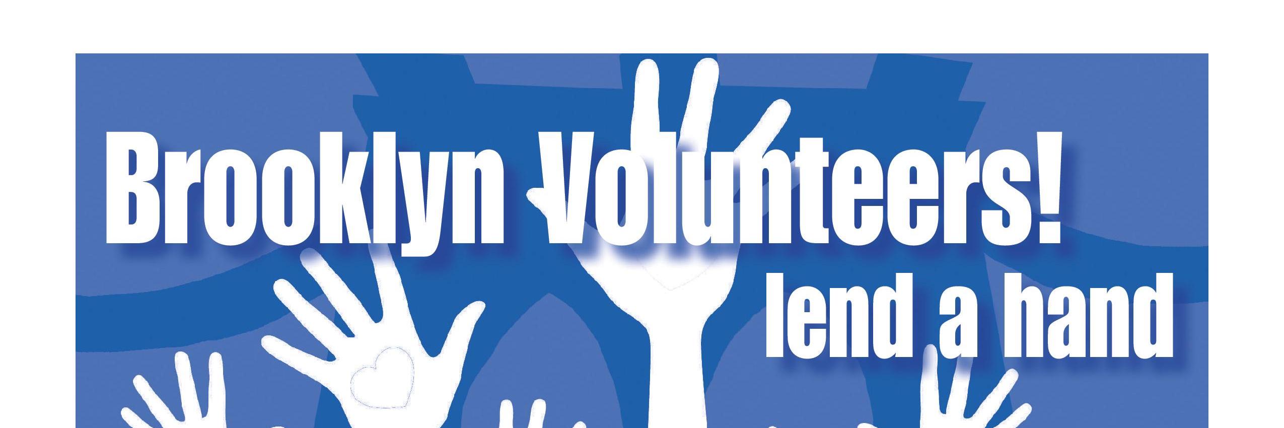 VolunteerFairBK's profile banner image