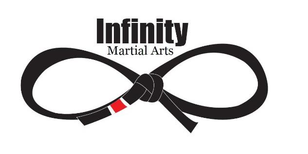 417Infinity's profile banner image