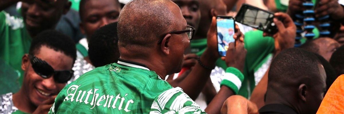 showillly's profile banner image
