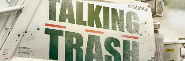 UnMask_LIARS's profile banner image