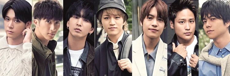 hee_mawari's profile banner image