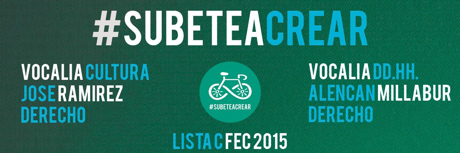 subeteacrear's profile banner image