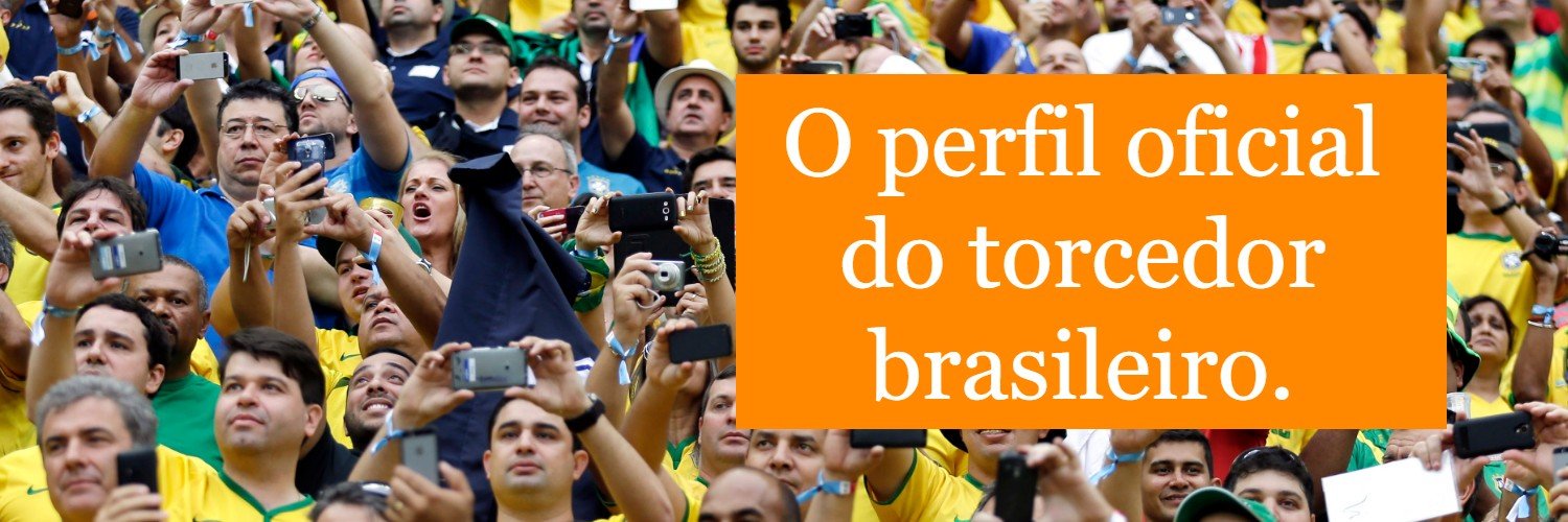 TorcidaBrasil01's profile banner image
