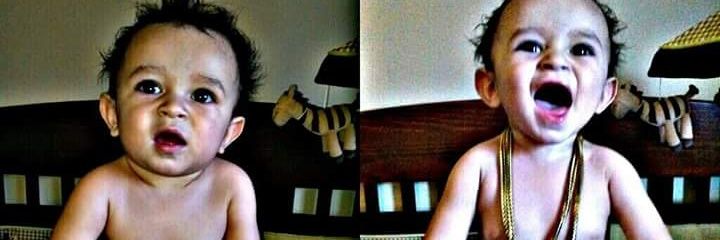 Daddyswillz's profile banner image